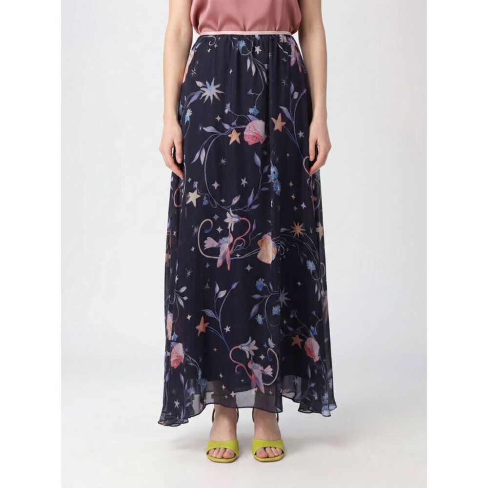 Forte Forte Women Skirt Woman Forte Forte